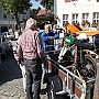 Bild (113)